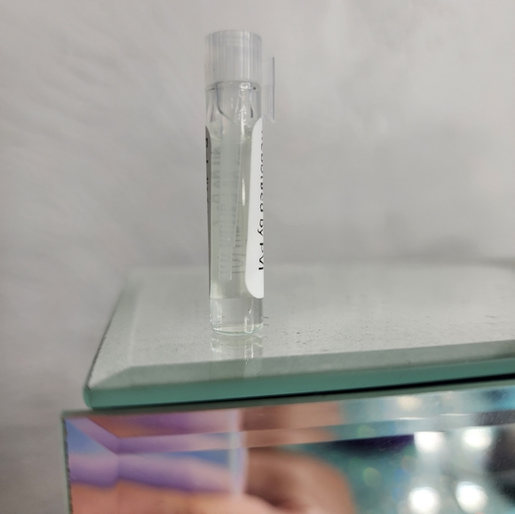 Byredo Bal D'Afrique - Picture 3 of 4